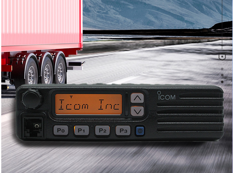 北京易达瑞康与天津712达成合作 共拓专业通信市场‌